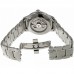 Наручные часы Orient RA-AG0027Y