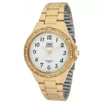 Наручные часы Q&Q Q909J004Y
