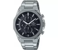 Наручные часы Casio Edifice EFS-S570D-1A