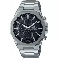 Наручные часы Casio Edifice EFS-S570D-1A