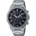 Наручные часы Casio Edifice EFS-S570D-1A