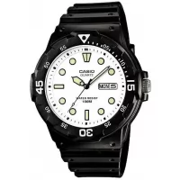 Наручные часы Casio Collection MRW-200H-7E