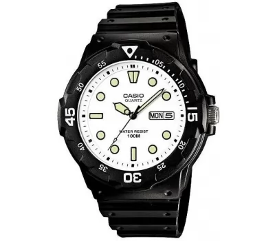 Наручные часы Casio Collection MRW-200H-7E