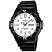 Наручные часы Casio Collection MRW-200H-7E