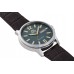 Наручные часы Orient RA-AA0C06E