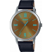 Наручные часы Casio Collection MTP-E600L-1B