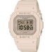 Наручные часы Casio Baby-G BGD-565-4E