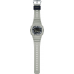 Наручные часы Casio G-SHOCK DW-5600CA-8E