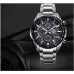 Наручные часы Casio Edifice EQS-900DB-1A