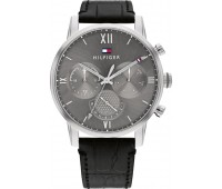 Наручные часы Tommy Hilfiger 1791883