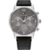 Наручные часы Tommy Hilfiger 1791883