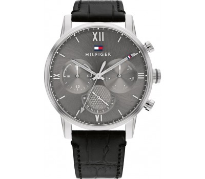 Наручные часы Tommy Hilfiger 1791883
