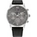 Наручные часы Tommy Hilfiger 1791883