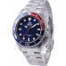 Наручные часы Orient RA-AC0K03L
