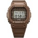 Наручные часы Casio Baby-G BGD-565USW-5E