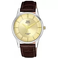 Наручные часы Q&Q S308J300Y