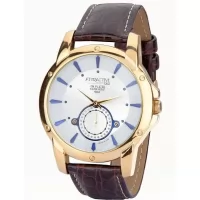 Наручные часы Q&Q DA14J101Y Наручные часы Q&Q DA14J101Y