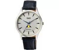 Наручные часы Q&Q AA30J301Y