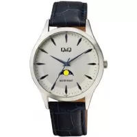 Наручные часы Q&Q AA30J301Y