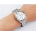 Наручные часы Seiko SNKD97J1