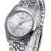 Наручные часы Casio Collection LTP-1129A-7A
