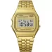 Наручные часы Casio Collection A-158WETG-9A