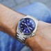 Наручные часы Seiko SRPE53K1