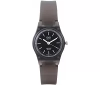 Наручные часы Q&Q VP47J028Y