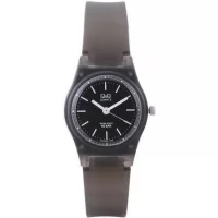 Наручные часы Q&Q VP47J028Y