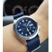 Наручные часы Seiko SRPE63K1 Наручные часы Seiko SRPE63K1