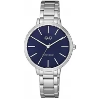 Наручные часы Q&Q QB57J202Y