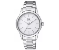 Наручные часы Q&Q Q860J201Y