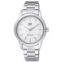 Наручные часы Q&Q Q860J201Y