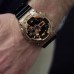 Наручные часы Casio G-SHOCK GA-110GD-9B2