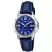 Наручные часы Casio Collection LTP-V004L-2B
