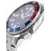 Наручные часы Orient RA-AC0K03L