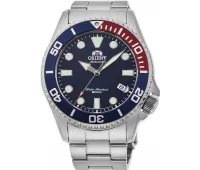 Наручные часы Orient RA-AC0K03L