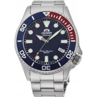 Наручные часы Orient RA-AC0K03L