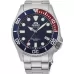 Наручные часы Orient RA-AC0K03L