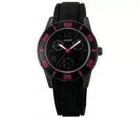 Наручные часы Orient FUT0J001B