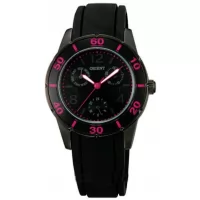 Наручные часы Orient FUT0J001B