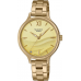 Наручные часы Casio Sheen SHE-4550G-9A