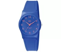 Наручные часы Q&Q VP34J066Y