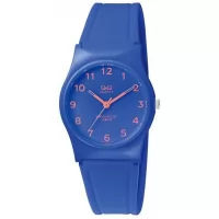 Наручные часы Q&Q VP34J066Y