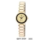 Наручные часы Q&Q Q211J010Y