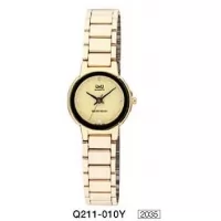 Наручные часы Q&Q Q211J010Y