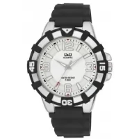 Наручные часы Q&Q Q840J304Y