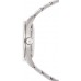 Наручные часы Orient RE-HK0001S