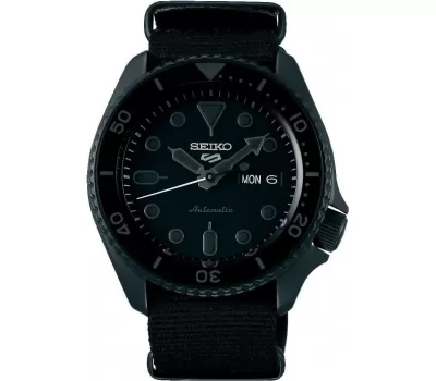 Наручные часы Seiko SRPD79K1