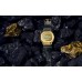 Наручные часы Casio G-SHOCK GM-5600SG-9E